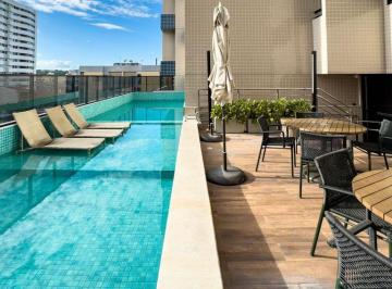 mdzuguo2ytc4njg5ythmnzu4_md · Apartamento Novo Nascente com 2 quartos 1 suíte na Ponta Verde em Maceió