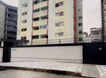 oj1bles2ytgznmjjzjk1njnj_md · Apartamento 3 quartos na Jatiúca em Maceió