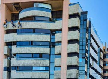 trihy0o2ytc3otk3yzzhntc5_md · Apartamento Beira Mar com 3 suítes, 187 M² na Pajuçara em Maceió