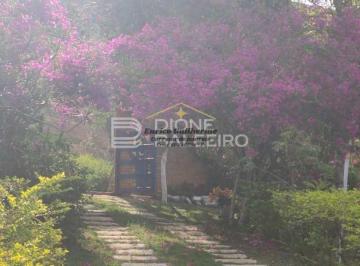 ih2dimg2ytdmmmfjnmnkmzmx_md · Casa terrea em Santo Antônio do Pinhal