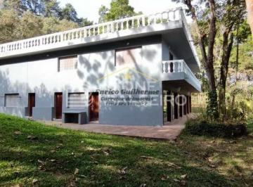 pien41e2ytdmmtq2mde4mjaz_md · Casa singular em Santo Antônio do Pinhal qualidade e espaço