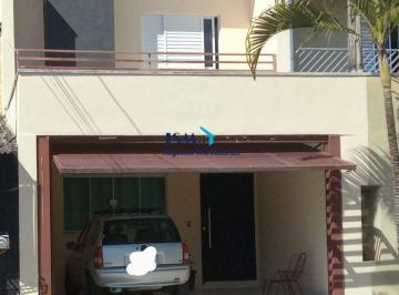 xo8uz6k2ytg2mgzkzgi0n2jj_md · Lindo Sobrado Moderno de 3 Quartos no Parque dos Pinheiros – Hortolândia, SP