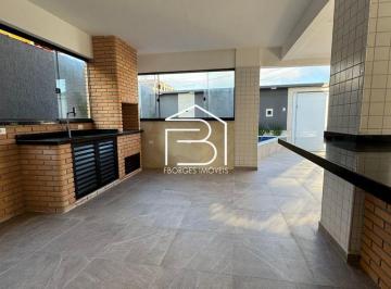 97fqybe2ytg2mwe0ogq0odk0_md · 🏡 Alto padrão com 4 suítes, piscina com cascatas, área gourmet e edícula ✨