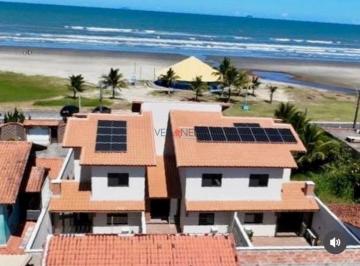 lnnjp82ytg1ywy1zgm1mznh_md · 🏖 Mansão Frente Mar em Itanhaém: Luxo, Conforto e Pé na Areia!