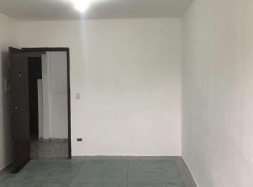 mx7vaa42ytg1ytkzmgm5ztzj_md · Kitnet à venda na Tupiry, em Praia Grande/SP