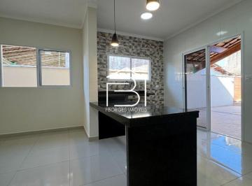 obf5y02ytg2mtnhnmixzji5_md · 🏡 Casa moderna com piscina, 2 quartos, suíte e churrasqueira | 92m²