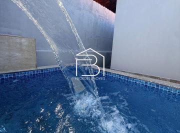 dnfan02ytg1mgq1n2e0zmjh_md · Minha Casa Minha Vida Com Piscina $299Mil na Praia de Mongaguá 13981742222