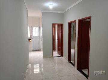 8ugh4dw2ytg1zgm3zdljzmi0_md · Casa de condomínio no bairro Esmeralda em Praia Grande SP