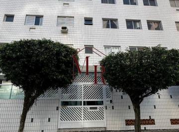 nfoxnqo2ytdlmwzmymq5ztbl_md · Apartamento 1 Dormitório | 43m² | A 150m da Praia | Ocian