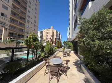cffnsri2ytdmmtfizjeynjbk_md · APARTAMENTO NA TUPI COM VISTA PARA O MAR