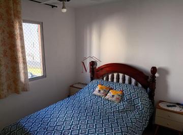 sudyraq2ytg0ytk3mju3mmnj_md · APTO 2 DORMITÓRIOS PARA VENDA - QUIETUDE