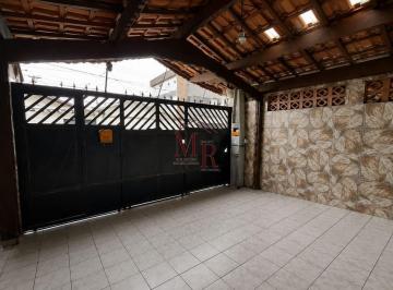 4vteye2ytgznznlymqwzmfl_md · Casa com dois dormitórios e edícula