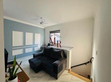 q5ulyi42ytdkzdc1mta1nwu0_md · CASA 1 DORMITÓRIO PARA VENDA - CAIÇARA