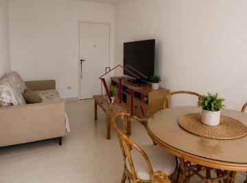 ljrnhe2ytdlmjjlmgmwmdi5_md · Apartamento 1 Dormitório | 46m² | A 150m da Praia | Ocian