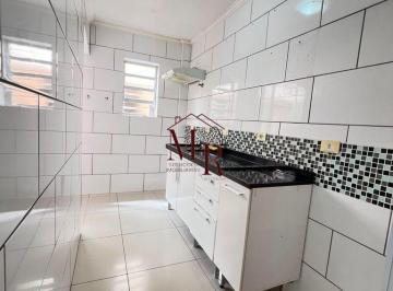 i6kuenk2ytg0ytuzmze0zgji_md · APARTAMENTO 1 DORMITÓRIO PARA VENDA - OCIAN