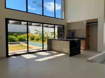e0lfzam2ytdlmguxndgwzgfk_md · Casa para Locação no Alphaville Residencial 1 – Conforto e Segurança