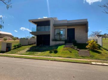 mmr7hdw2ytdlmguxmgvizwnk_md · Casa para Locação no Alphaville Residencial 1 – Conforto e Segurança