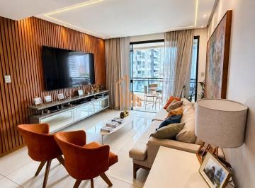 voud26q2ytg2mjhkyjk2zmri_md · Ed. Amalfi apartamento com 3 Quartos à venda na Batista Campos, 110m²