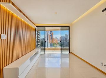 dtjhf9e2ywe4mgfjnthjzdax_md · Ed. Amalfi apartamento com 3 Quartos à venda na Batista Campos, 110m² ANDAR ALTO