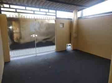 mkktfg42ytywzjljytq2yjnm_md · Casa a venda no bairro Vila Fiori em Sorocaba