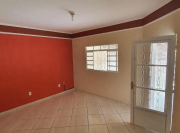 wspfpoy2ytg0ntkwmjhknmey_md · Casa a venda no bairro Jardim Santo André em Sorocaba
