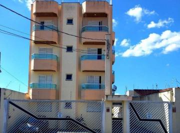 cfe1hxw2ytg0njmynjfmzwqz_md · Apartamento térreo com quintal a venda no bairro Jardim Simus em Sorocaba