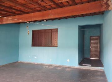 8u9kb3m2ytdjotfhymm0mtqy_md · Casa térrea a venda bairro Abaeté em Sorocaba