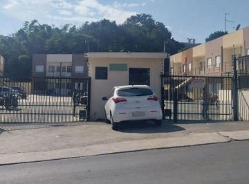 36dywui2ytdmmja3zta1ytm5_md · Kitnet a venda no bairro Vila Helena em Sorocaba