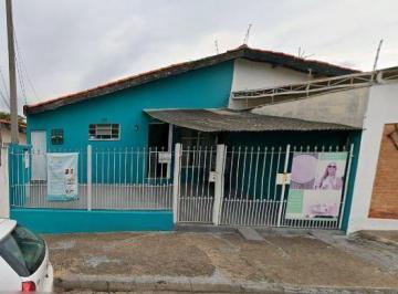 6h0s202ytcxzju3zwrkyzcw_md · Casa térrea a venda bairro Vila Olímpia em Sorocaba