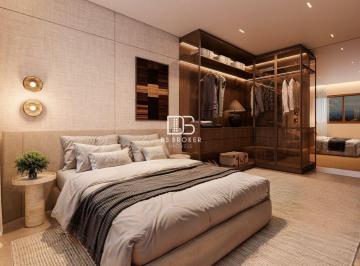 ujxugm2ytg1zmnlnze0yzfm_md · Barra da Tijuca Apartamento à venda 3 quartos