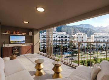 shgbkyfrg7yxvss8e4dnxehumub1vpxknjw37rb0hc2ytg2mdjlntg5mtc3_md · Barra da Tijuca Apartamento  à venda 4 quartos