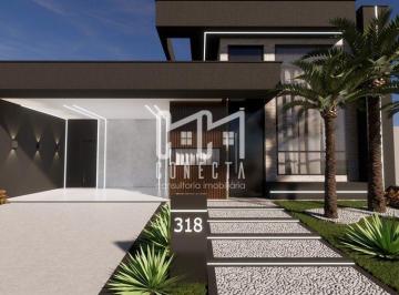 sjr6xqi2ytc2mjmymme4yzgw_md · Casa térrea a venda com 3 suítes, Condominio Dona Lucilla, Indaiatuba SP
