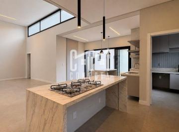 lbqrvq2ytczmmi5ndi5ymmx_md · Casa em Condomínio à venda em Indaiatuba - Jardim Residencial Dona Lucilla,