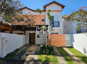 takig6u2ytg0zjc4ndhkzdhi_md · Casa Sobrado em Indaiatuba, Condomínio Parque dos Guarantãs com 3 quartos- 110m²