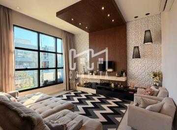 hhrvb2q2ytc0ogzmngiyy2y4_md · Casa térrea a venda com 3 quartos, Condominio Dona Lucilla, Indaiatuba SP