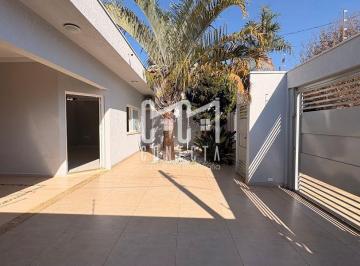 frzqgjq2ytg0nmrknzdmnzdm_md · Casa com 4 quartos - Jardim Esplanada, Indaiatuba