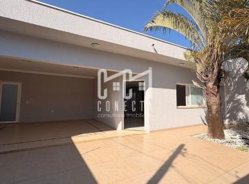 wbel3qe2ytg0nmrknwm1mtk4_md · Casa com 4 quartos - Jardim Esplanada, Indaiatuba