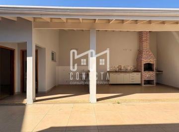 yj666i2ytg0nmrkmjm1mmfm_md · Casa com 4 quartos - Jardim Esplanada, Indaiatuba