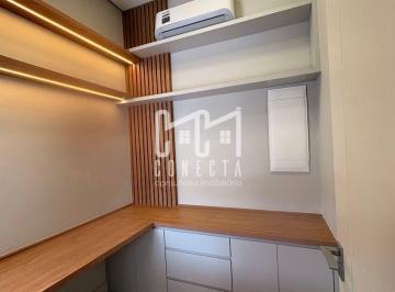 1alrvkw2ytc2mwu4mjrjnzfm_md · Casa térrea a venda com 3 suítes, Condominio Dona Lucilla, Indaiatuba SP