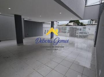 Casa · 61m² · 2 Quartos · 1 Vaga · Casa para venda em Parque Bitaru de 61.00m² com 2 Quartos e 1 Garagem