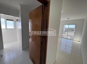 Apartamento · 68m² · 2 Quartos · 1 Vaga · Apartamento para alugar em Jardim Gonçalves de 68.00m² com 2 Quartos e 1 Garagem
