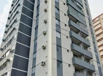 Apartamento à venda no FRANCISCO BARBOSA, PEDREIRA, Belém, PA · Apartamento à venda no FRANCISCO BARBOSA, PEDREIRA, Belém, PA