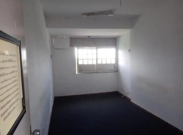 Casa para locação, FEDERAÇÃO, Salvador, BA · Casa para locação, FEDERAÇÃO, Salvador, BA