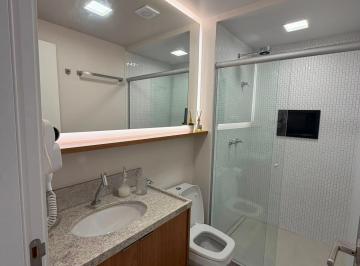 Apartamento para locação no SILO 215, SANTO ANTÔNIO, Recife, PE · Apartamento para locação no SILO 215, SANTO ANTÔNIO, Recife, PE