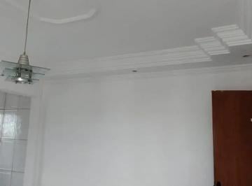 Apartamento à venda, NOVA BRASÍLIA, Salvador, BA · Apartamento à venda, NOVA BRASÍLIA, Salvador, BA