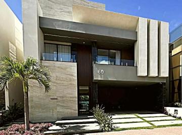 Casa à venda no MAUI, ARUANA, Aracaju, SE · Casa à venda no MAUI, ARUANA, Aracaju, SE