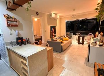 Apartamento à venda no MAR DO HAVAÍ, CAMINHO DAS ÁRVORES, Salvador, BA · Apartamento à venda no MAR DO HAVAÍ, CAMINHO DAS ÁRVORES, Salvador, BA