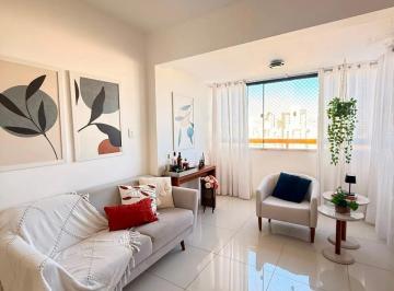 Apartamento à venda, PITUBA, Salvador, BA · Apartamento à venda, PITUBA, Salvador, BA