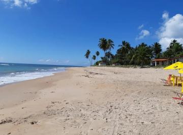 Casa à venda no PRAIA DE OXALÁ, CACHA PREGOS, Vera Cruz, BA · Casa à venda no PRAIA DE OXALÁ, CACHA PREGOS, Vera Cruz, BA