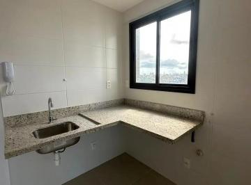 Apartamento à venda, CAMINHO DAS ÁRVORES, Salvador, BA · Apartamento à venda, CAMINHO DAS ÁRVORES, Salvador, BA